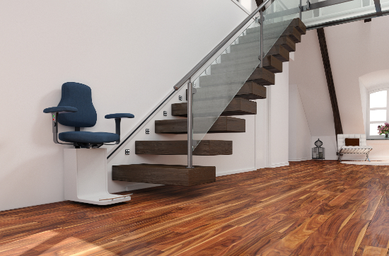 Minor-Home-Mods disability home modifications
